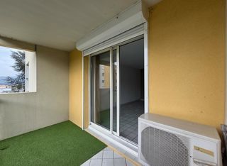  Appartement � vendre 5 pi�ces 88 m�