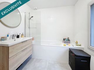  Maison � vendre 5 pi�ces 90 m�