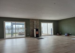  Maison � vendre 7 pi�ces 192 m�