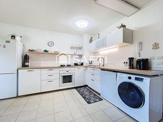  Appartement � vendre 2 pi�ces 45 m�