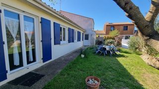  Maison � vendre 6 pi�ces 150 m�