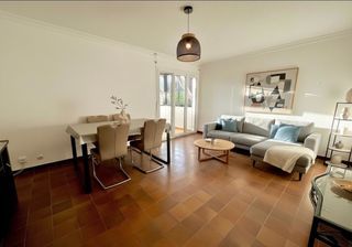  Appartement � vendre 3 pi�ces 64 m�