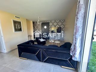  Maison � vendre 5 pi�ces 80 m�