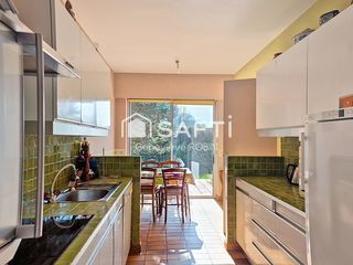  Maison � vendre 6 pi�ces 151 m�