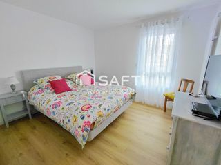  Appartement � vendre 4 pi�ces 90 m�