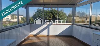  Maison � vendre 8 pi�ces 152 m�