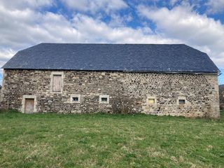  Maison � vendre 2 pi�ces 358 m�