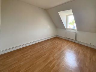  Appartement � vendre 4 pi�ces 78 m�