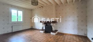  Maison � vendre 4 pi�ces 86 m�