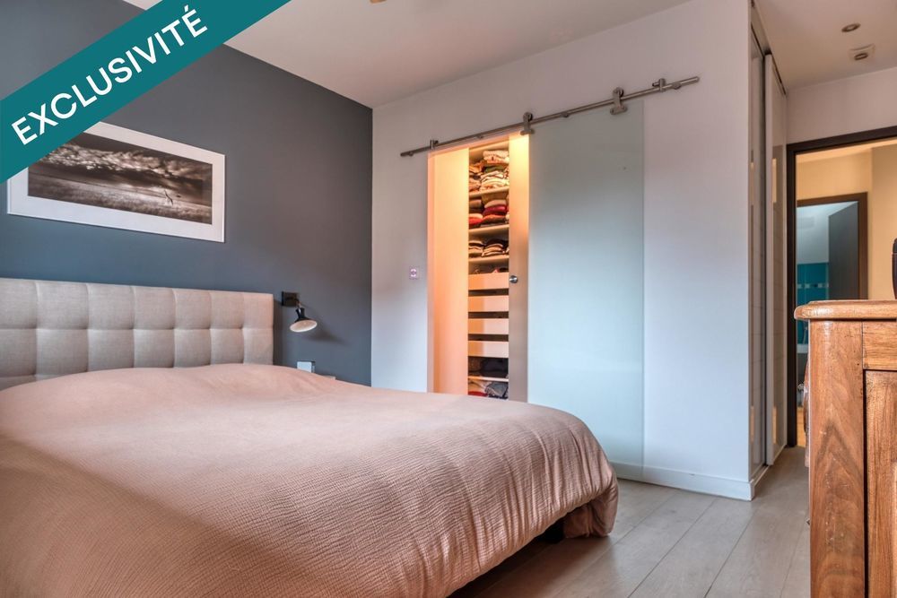 � vendre  Maison Colombes (92700)