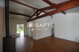  Maison � vendre 4 pi�ces 90 m�