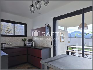  Maison � vendre 7 pi�ces 173 m�