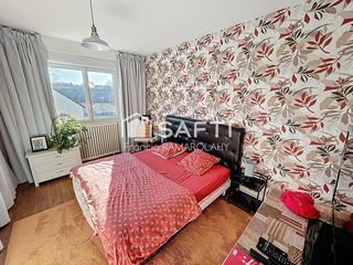  Maison � vendre 8 pi�ces 169 m�