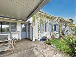  Maison � vendre 7 pi�ces 270 m�