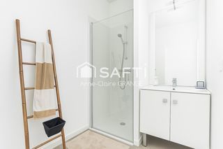  Appartement � vendre 2 pi�ces 40 m�