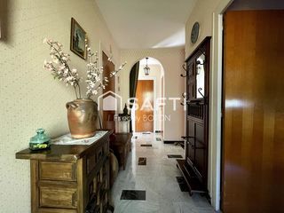  Maison � vendre 5 pi�ces 115 m�