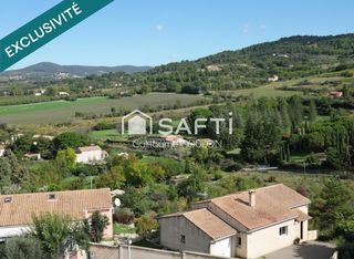  Maison � vendre 4 pi�ces 109 m�