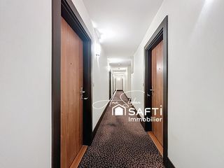  Appartement � vendre 3 pi�ces 66 m�