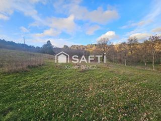  Terrain � vendre 5180 m�