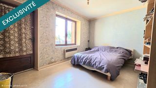  Maison � vendre 4 pi�ces 70 m�