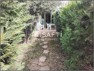  Appartement � vendre 1 pi�ce 30 m�