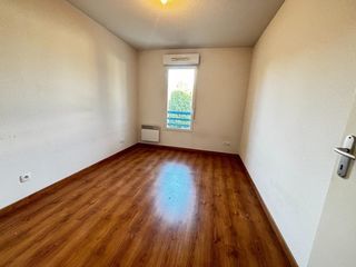  Appartement � vendre 3 pi�ces 59 m�