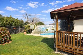  Maison � vendre 5 pi�ces 107 m�