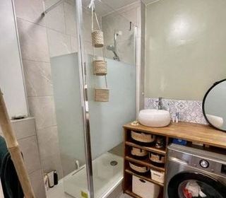  Appartement � vendre 3 pi�ces 69 m�