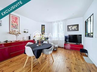  Maison � vendre 5 pi�ces 160 m�