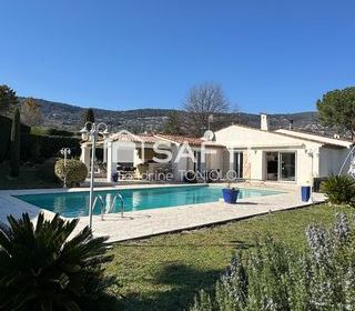  Maison � vendre 6 pi�ces 148 m�