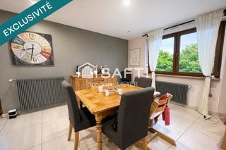  Appartement � vendre 4 pi�ces 106 m�