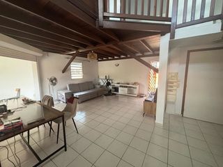  Maison � vendre 6 pi�ces 187 m�