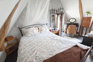  Maison � vendre 3 pi�ces 90 m�