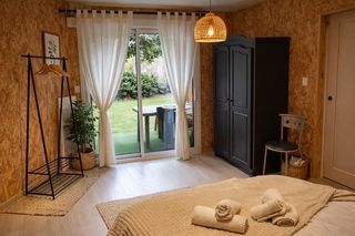  Maison � vendre 6 pi�ces 70 m�