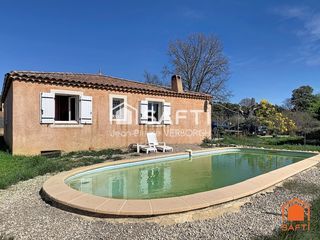  Maison � vendre 5 pi�ces 97 m�