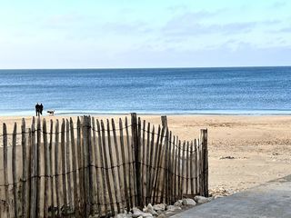  Appartement � vendre 3 pi�ces 30 m�