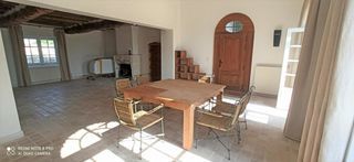  Maison � vendre 4 pi�ces 150 m�