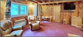  Appartement � vendre 6 pi�ces 97 m�