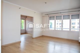  Appartement � vendre 4 pi�ces 74 m�