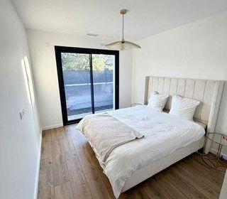  Maison � vendre 5 pi�ces 119 m�