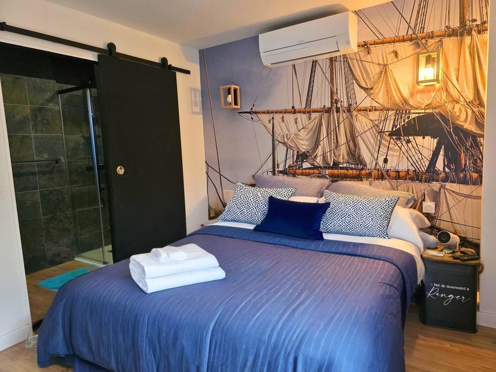 � vendre  Maison Porto-Vecchio (20137)