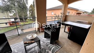  Appartement � vendre 3 pi�ces 68 m�