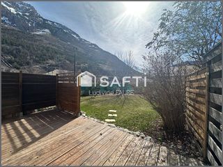  Maison � vendre 4 pi�ces 110 m�