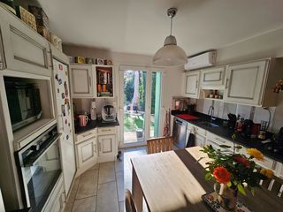  Maison � vendre 9 pi�ces 220 m�