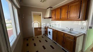  Maison � vendre 7 pi�ces 133 m�