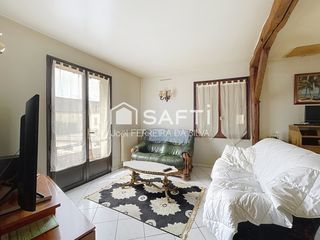  Maison � vendre 6 pi�ces 104 m�