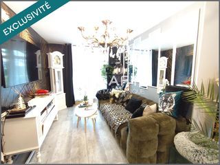  Maison � vendre 5 pi�ces 76 m�