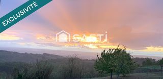  Maison � vendre 6 pi�ces 136 m�