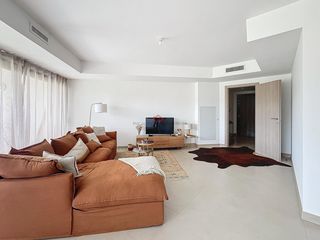  Appartement � vendre 4 pi�ces 108 m�