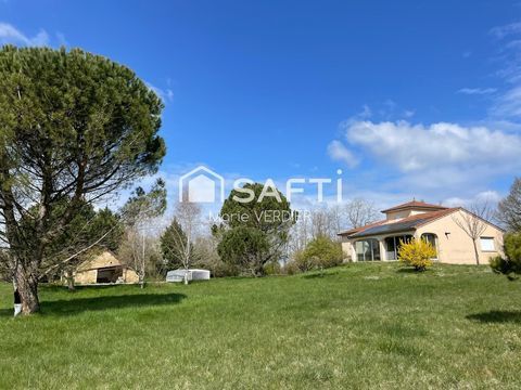  Maison � vendre 7 pi�ces 172 m�